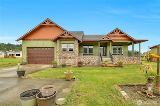 26812 162nd St SE, Monroe, WA 98272