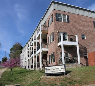 221 Delmont St, Chattanooga, TN 37405