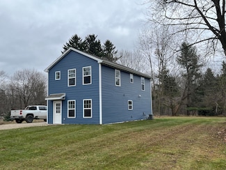 225 Niles St, Lakeview, MI 48850