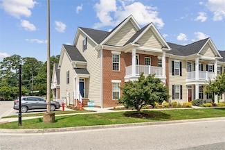 208 Laydon Way, Yorktown, VA 23692