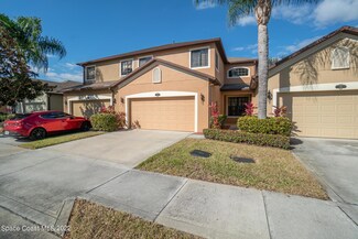 234 Murano Dr, Melbourne, FL 32904