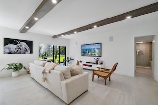 13362 Polo Rd W Unit 101, Wellington, FL 33414