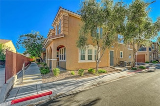 8409 Insignia Ave Unit 102, Las Vegas, NV 89178