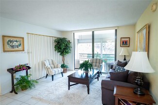 1400 Saint Charles Place Unit 309, Pembroke Pines, FL 33026