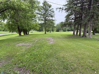Mobile home park Tbd, Waubun, MN 56589