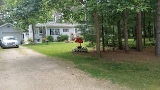 E2865 Branch Trail, Lone Rock, WI 53556