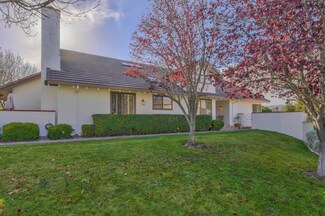 14165 Mountain Quail Rd, Salinas, CA 93908