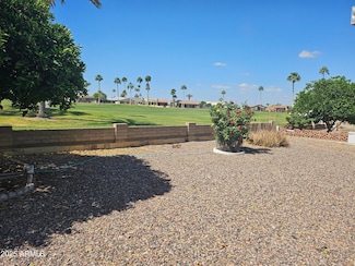 2528 N Lema Dr, Mesa, AZ 85215