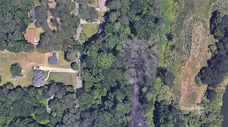 2654 Niskey Lake Rd SW, Atlanta, GA 30331