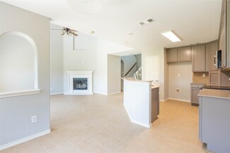2012 Meadow View Dr, Princeton, TX 75407