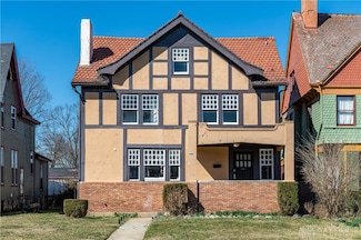 606 S Main St, Middletown, OH 45044