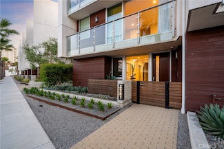 3351 Via Lido, Newport Beach, CA 92663
