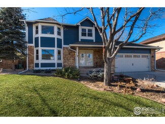 2660 Beech Cir, Longmont, CO 80503