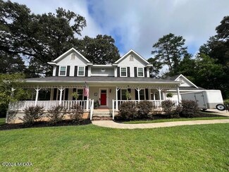 107 Century Blvd, Warner Robins, GA 31088