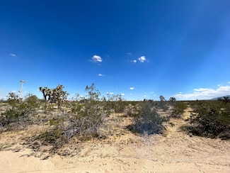 220 Ste and Avenue J-4, Lancaster, CA 93535
