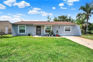 7807 Pine Hawk Ln, Orlando, FL 32822
