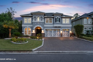 135 Tate Ln, Saint Johns, FL 32259