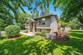 34 Cochran St, Dixie, WA 99329
