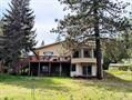 4273 Gardenspot Rd, Loon Lake, WA 99148