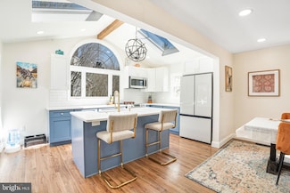 620 Tennis Ave, Glenside, PA 19038