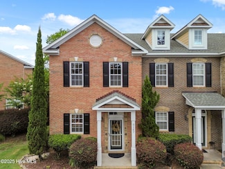 5147 Exton Park Loop, Castle Hayne, NC 28429