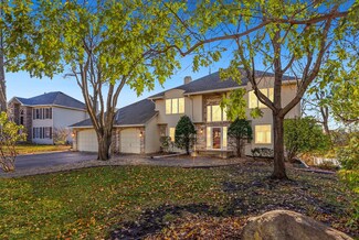 2176 15th Ave E, Saint Paul, MN 55109