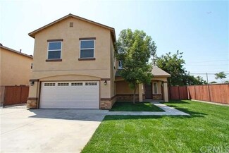 11911 Carmenita Rd, Whittier, CA 90605