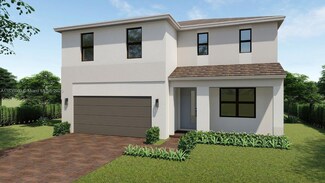 1325 NE 2nd Ct, Homestead, FL 33033