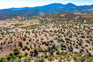26000 Arabian Place, Tehachapi, CA 93561
