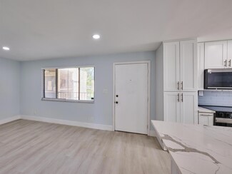 15217 Lakes of Delray 115 Blvd Unit 115, Delray Beach, FL 33484