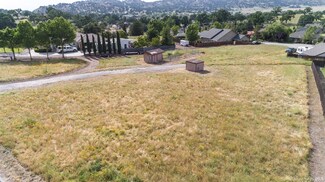 0 Bold Venture Dr Unit 9982716, Tehachapi, CA 93561