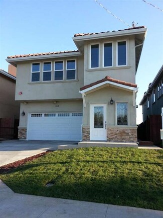 1339 Michigan Ave, San Jose, CA 95002