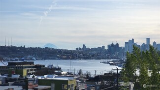 3653 Albion Place N, Seattle, WA 98103