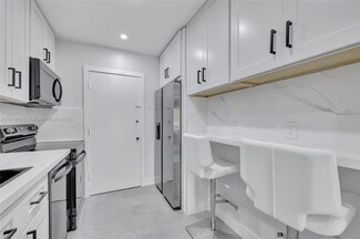 2271 NE 68th St Unit 2026, Fort Lauderdale, FL 33308