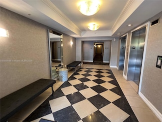 1900 Van Buren St Unit 305B, Hollywood, FL 33020