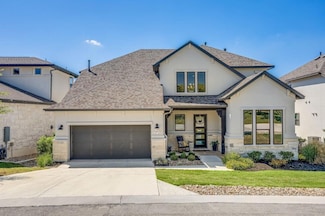 6833 Destination Way, Lago Vista, TX 78645