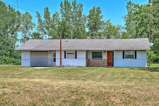 2375 U S 12, Niles, MI 49120