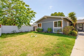 7363 Sale Ave, West Hills, CA 91307