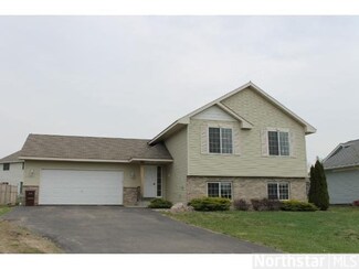 114 Dresden Ln, Waverly, MN 55390