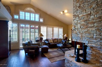 7525 E Gainey Ranch Rd Unit 175, Scottsdale, AZ 85258
