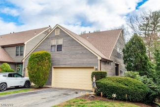 26 Concord Rd Unit H, West Milford, NJ 07480