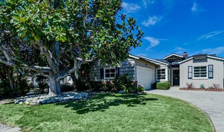 9117 Leroy St, San Gabriel, CA 91775
