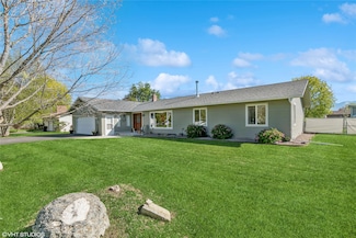 123 Dover Dr, Kalispell, MT 59901