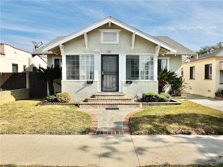 5886 Myrtle Ave, Long Beach, CA 90805