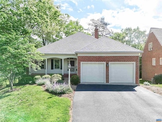 3406 Piperfife Ct, Keswick, VA 22947