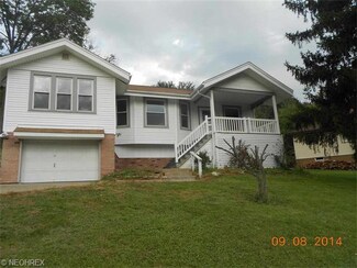 69395 Sunset Heights, Bridgeport, OH 43912