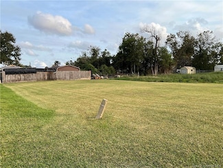 10 N Jake St, Lake Charles, LA 70601