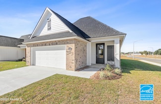 300 Gun Runner Dr, Lafayette, LA 70507