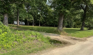 0 S Raben Rd Unit 202520807, Mount Vernon, IN 47620
