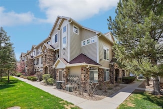 12711 Colorado Blvd Unit 1009, Thornton, CO 80241